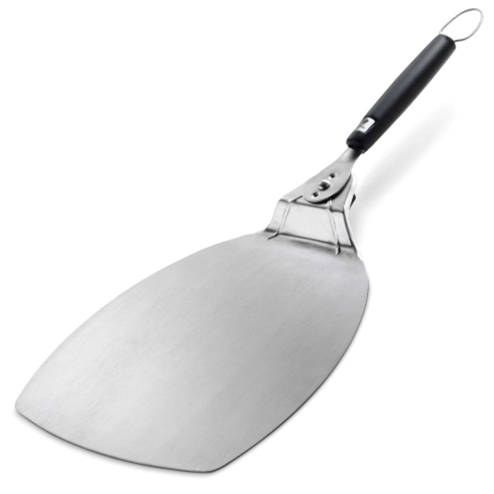 Weber Original pitsaspaatel