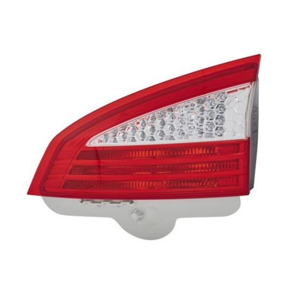 Tagatuli 50-4988