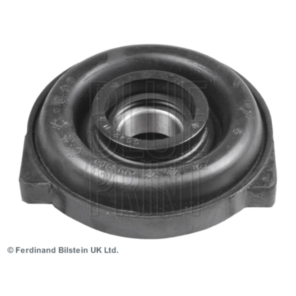 Kardaanin tukilaakeri 18-4299