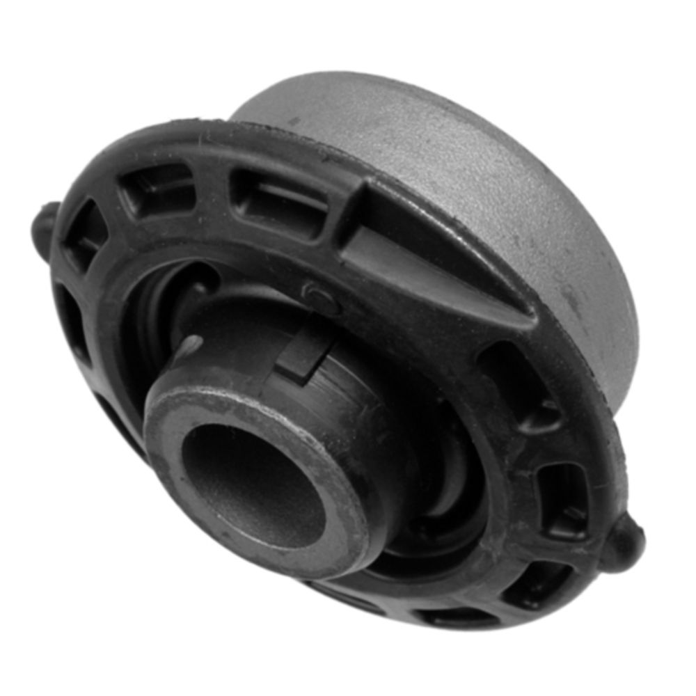 Tukivarren hela 18-00673