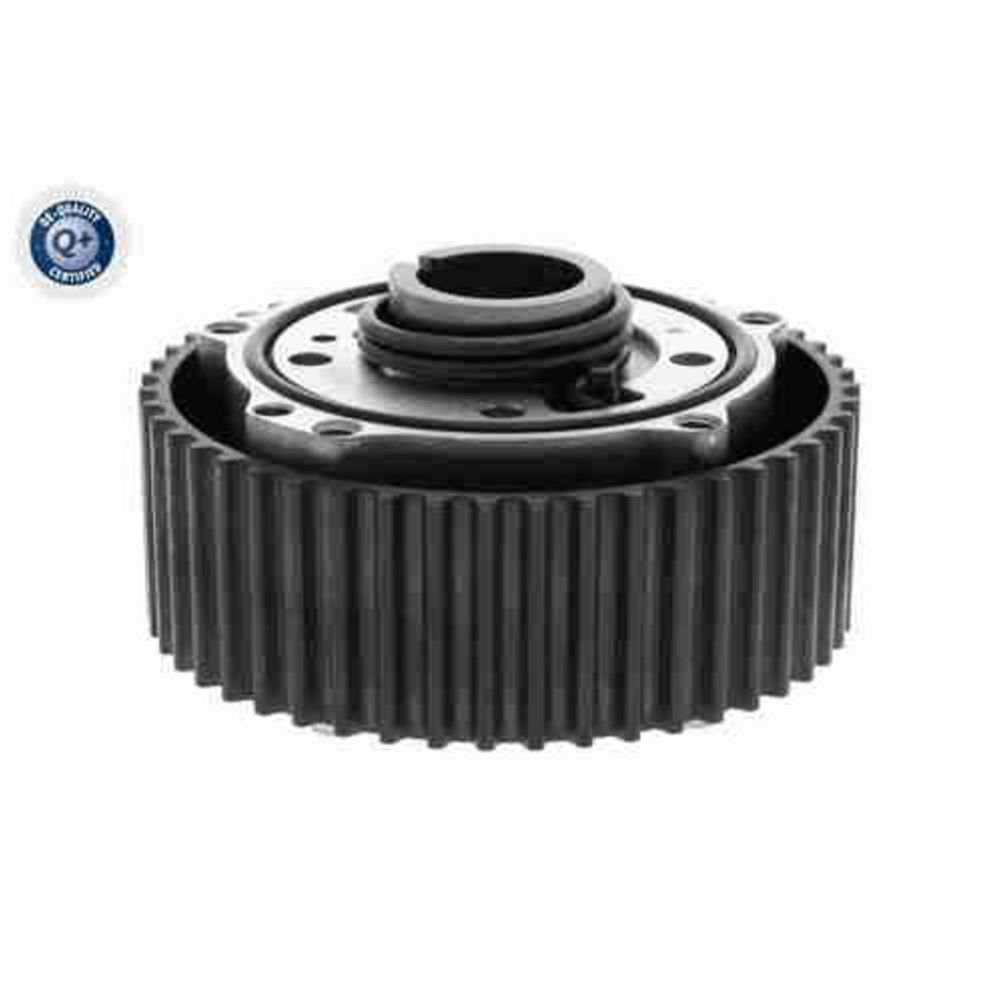 Nukkvõlliseadistaja 25-00415