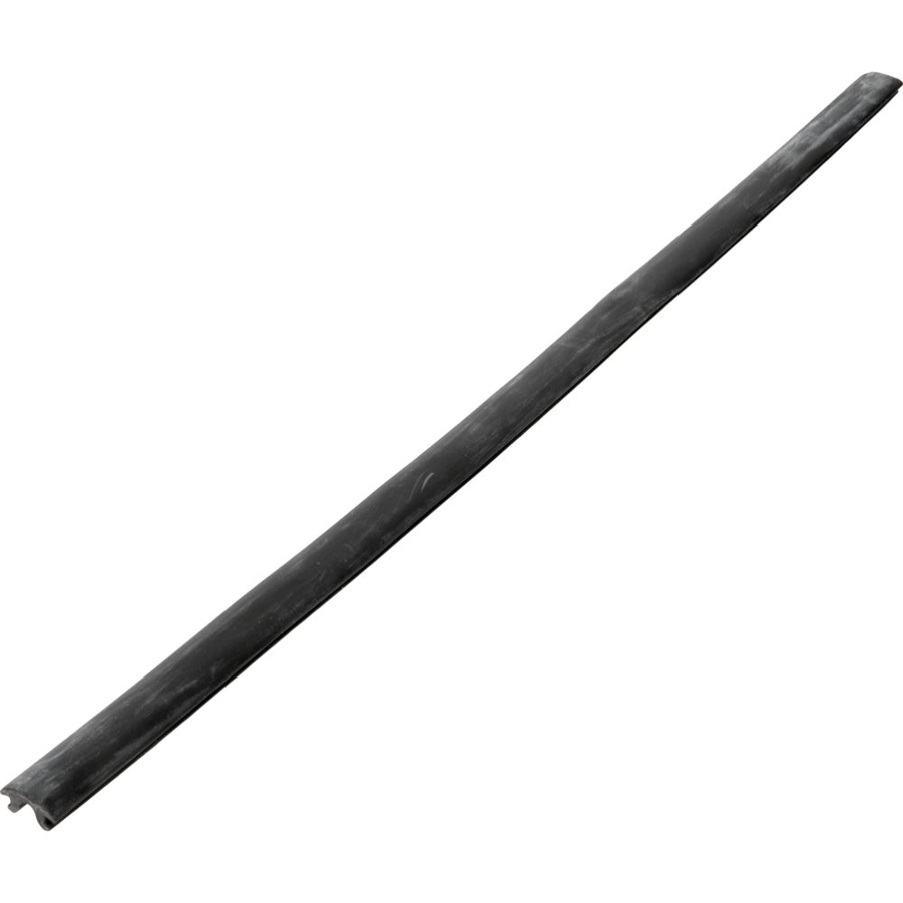 Thule Wind noise adapter 882-1 jaoks SquareBar ja AluminiumBar