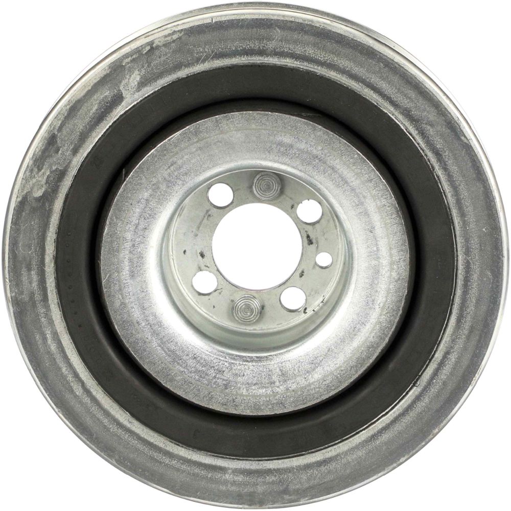 Kampiakselin hihnapyörä 30-03503