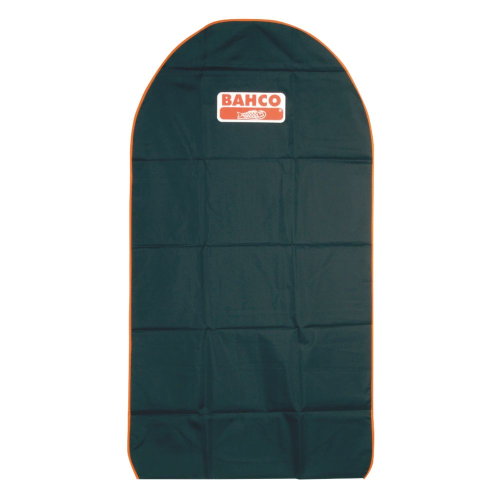 Bahco 5750 remonttisuoja etupenkille