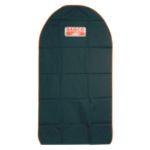 Bahco-5750-remonttisuoja-etupenkille