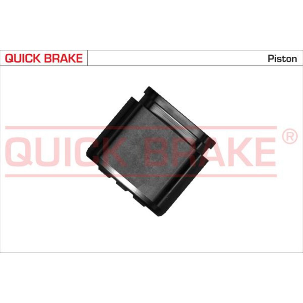 Pidurisadula kolb 22-8160