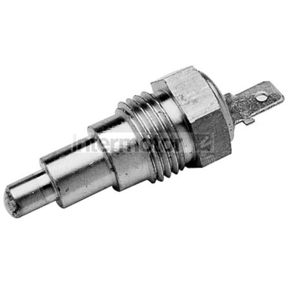 Jäähdyttimen puhaltimen lämpötilakatkaisin 13-3761