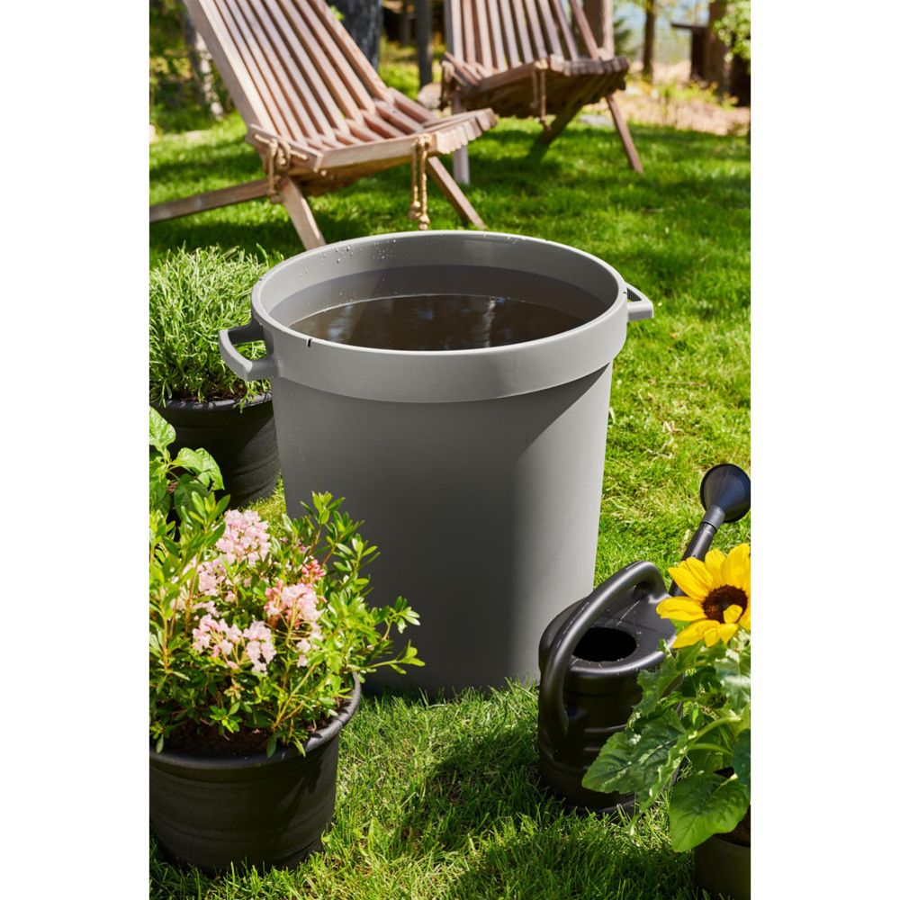 Orthex Recycled tunna 45 l