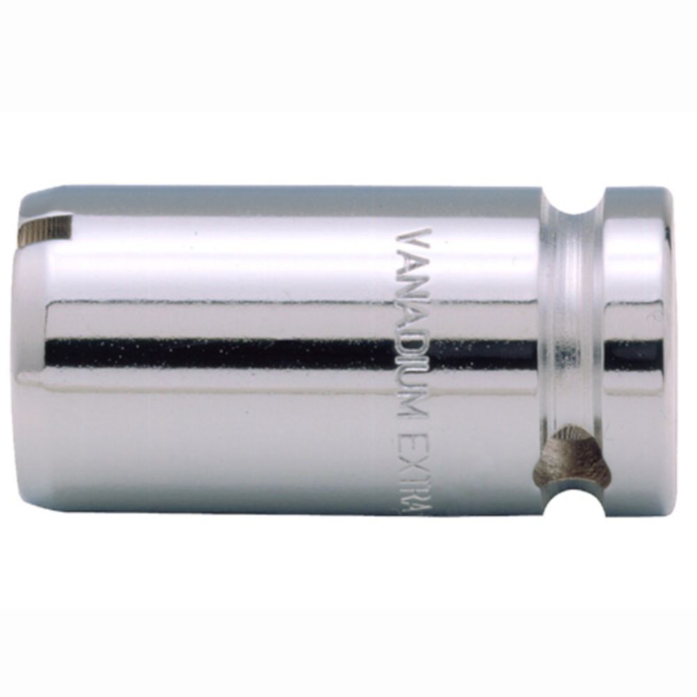 Bahco 6972H kärkiadapteri 1/4" ruuvauskärjille 1/4"