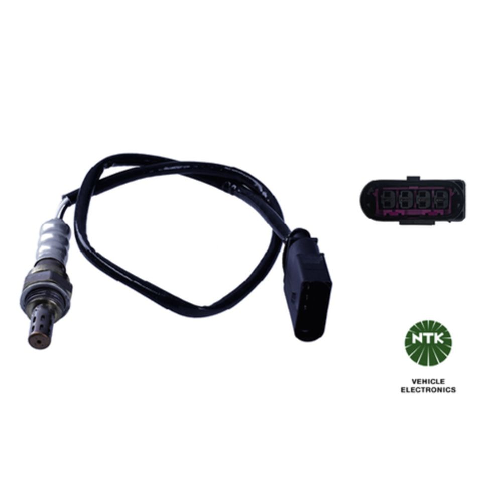 Lambdatunnistin 28-00720