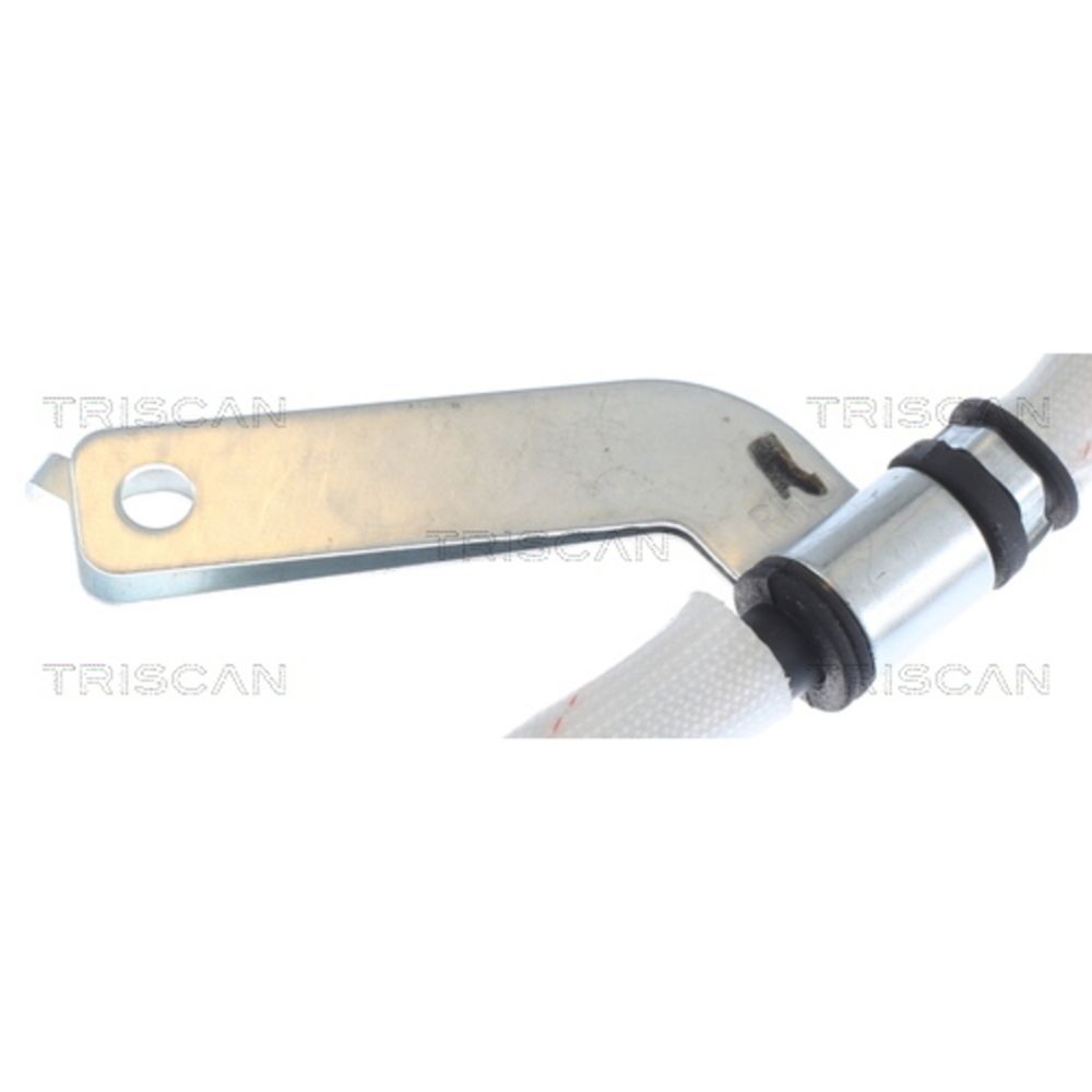 Käsijarruvaijeri 24-00337