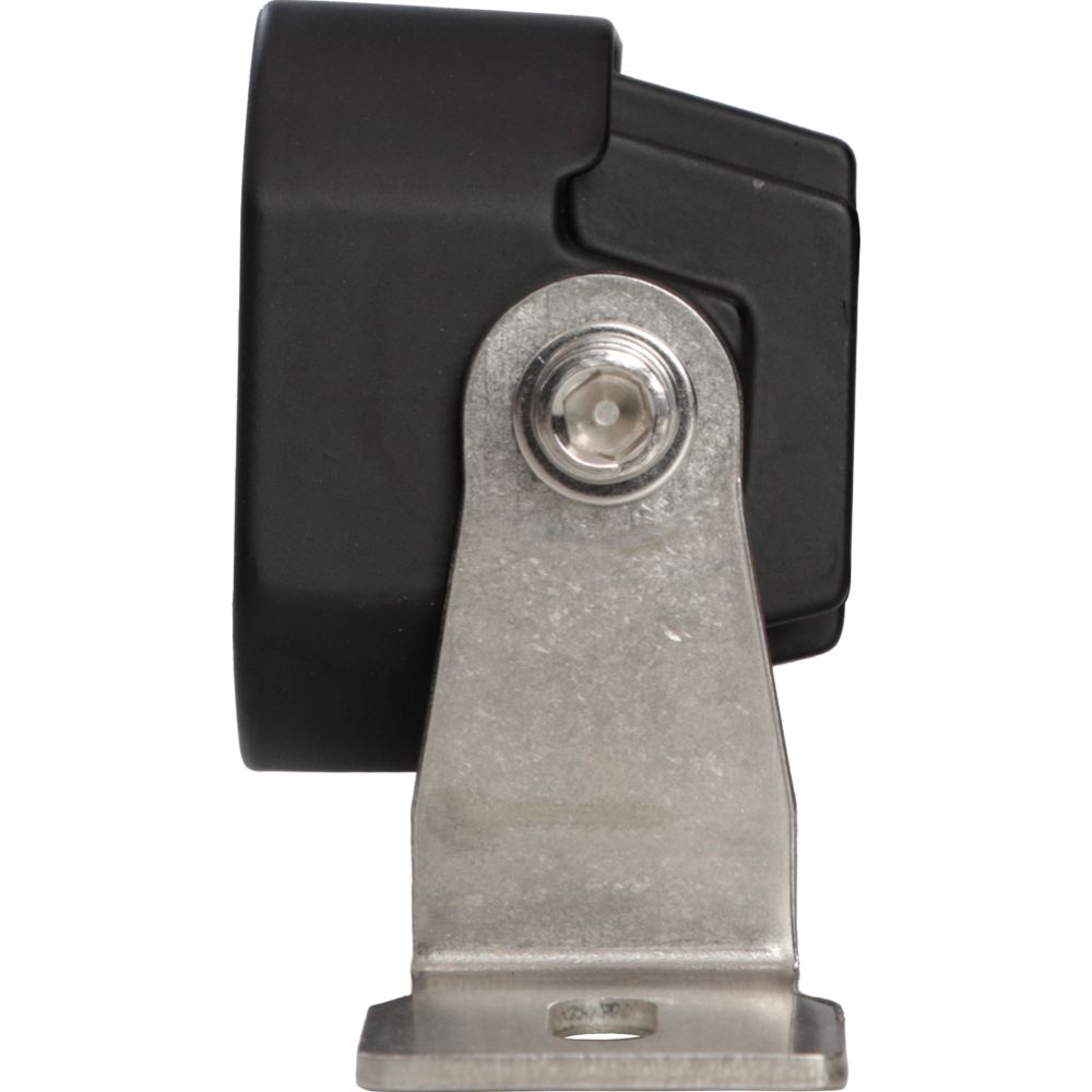Philips Ultinon Drive Value UD2001L LED-kaukovalopari 6" 30 W Ref.10