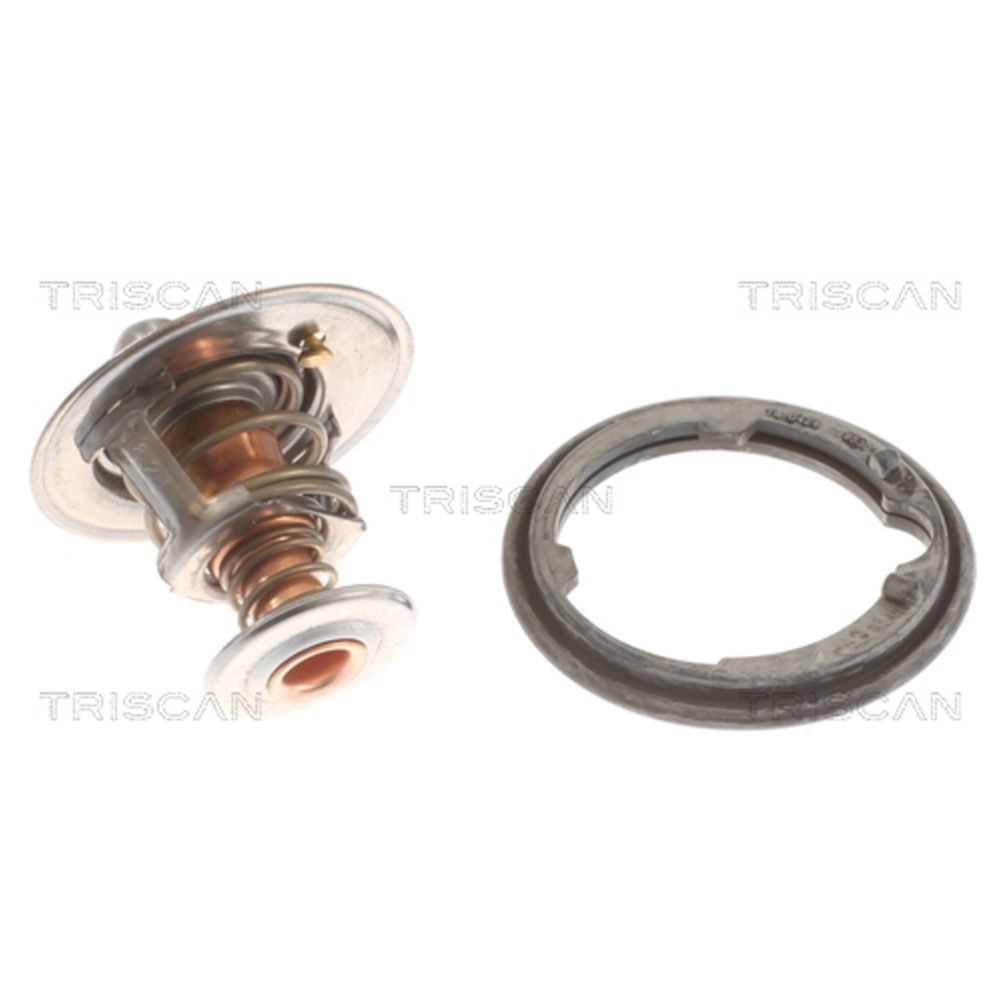 Termostat 30-6166
