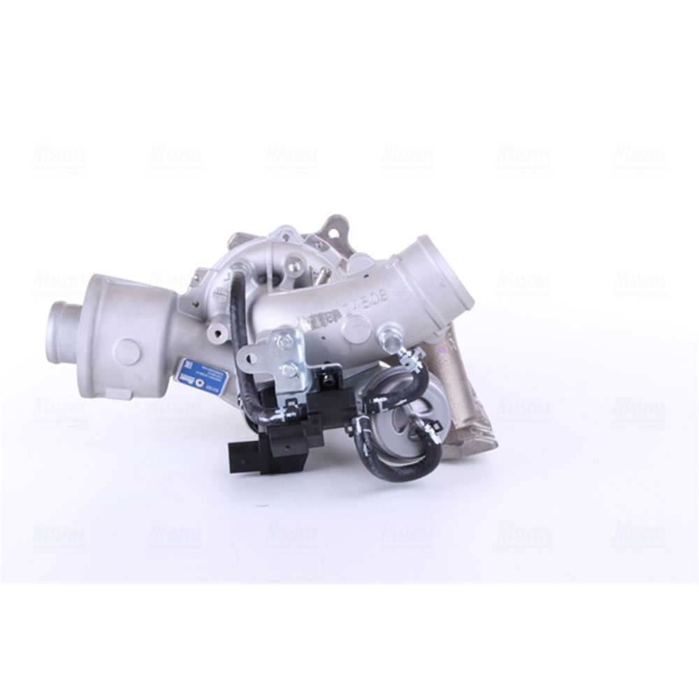 Turboahdin 13-93193