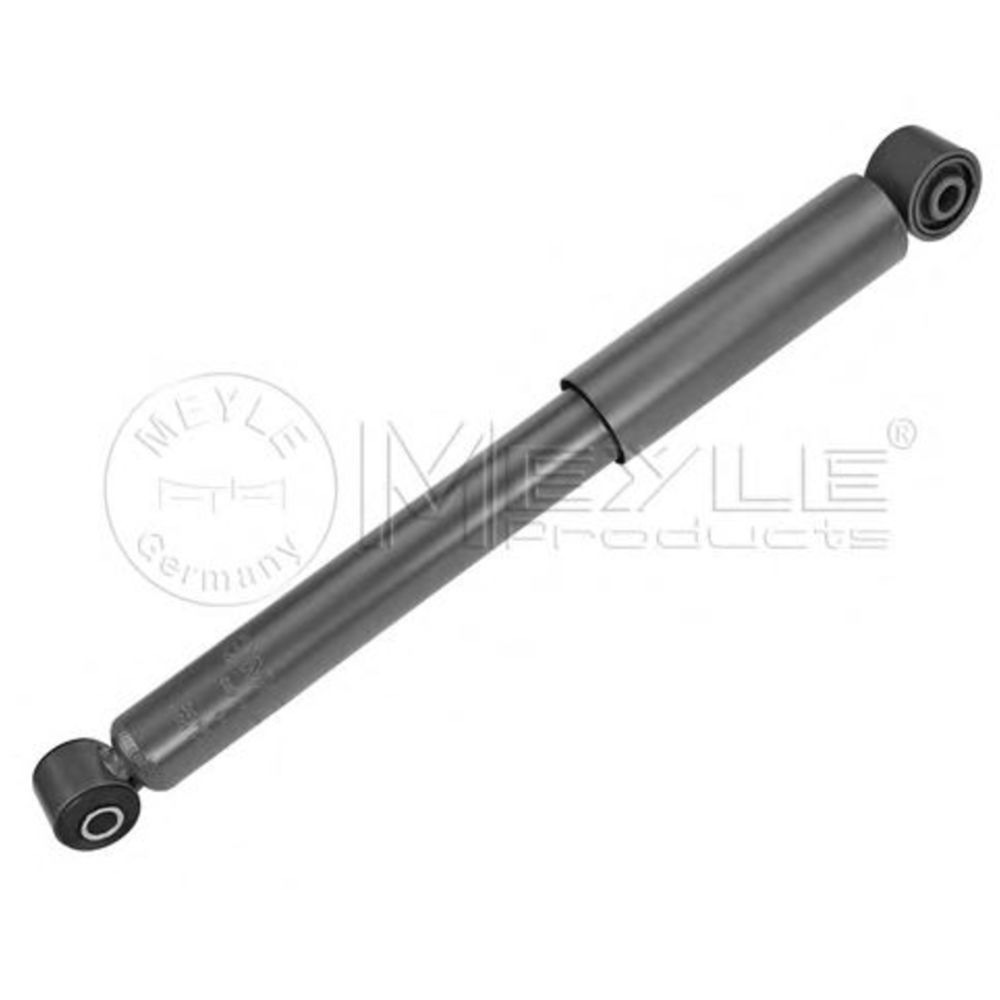 Iskunvaimennin 34-3305