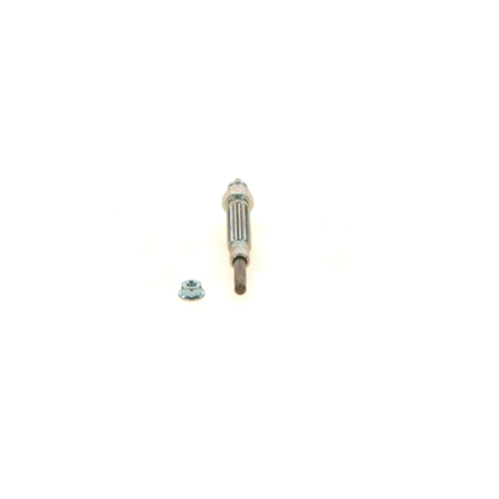 Glödstift 26-1015