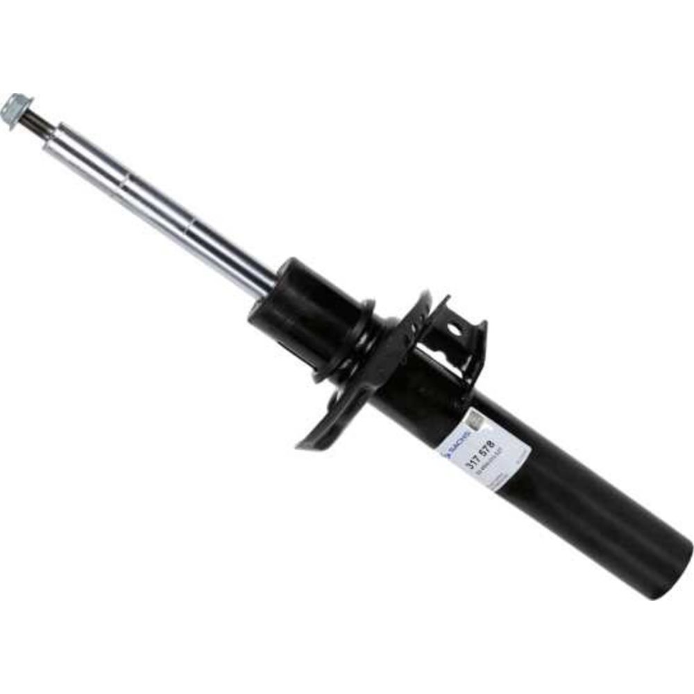 Amort 33-5811