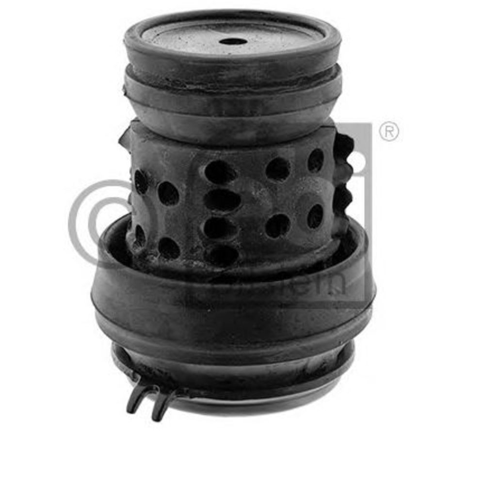 Moottorin kannatin 18-2090