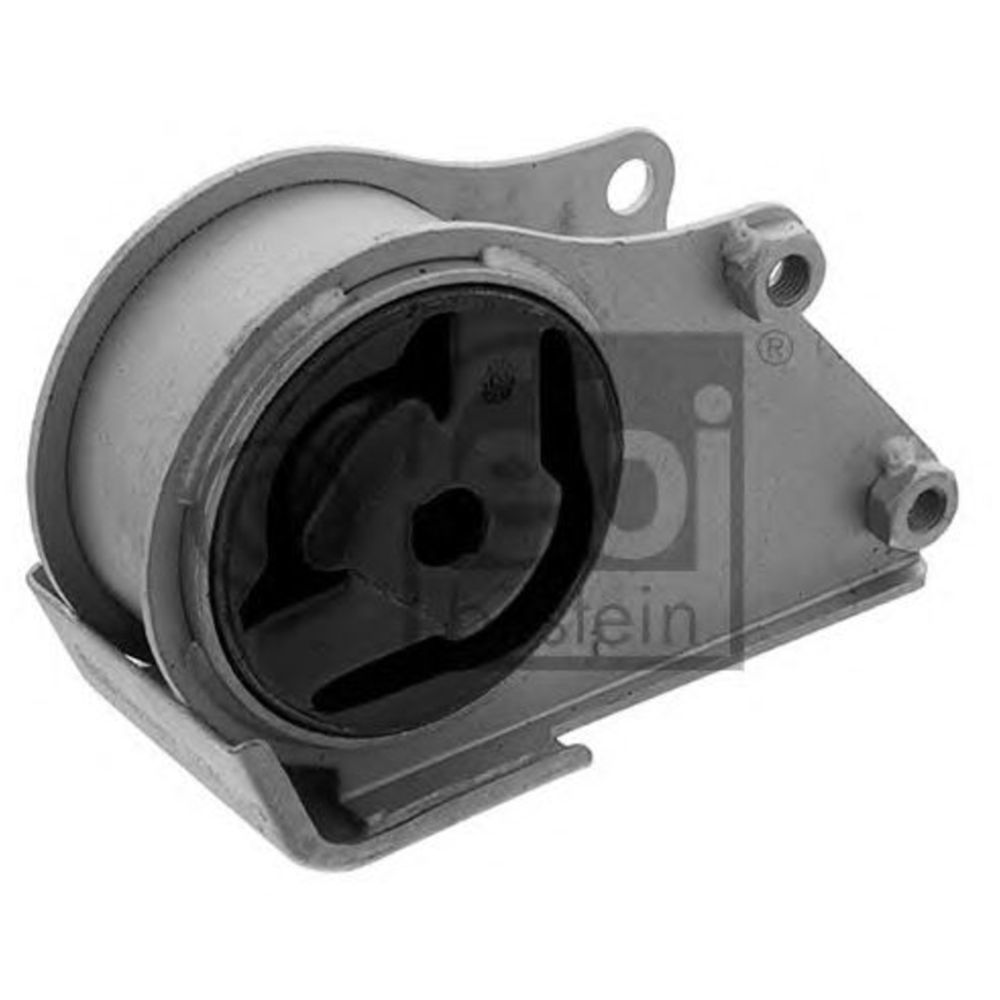 Motordyna 18-2244
