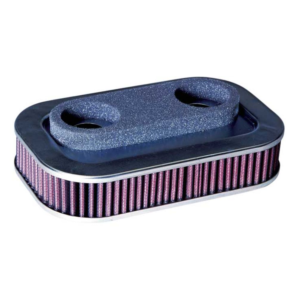 Õhufilter 98-11503