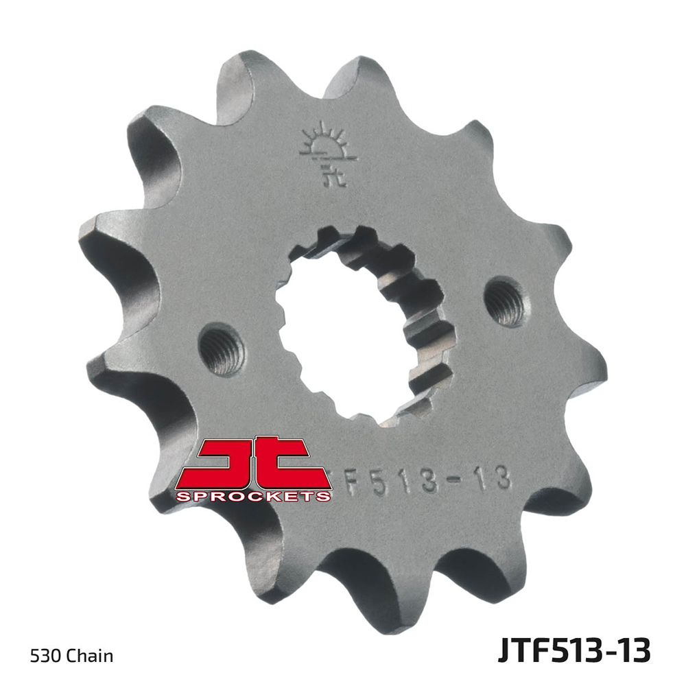 Framdrev 98-10650