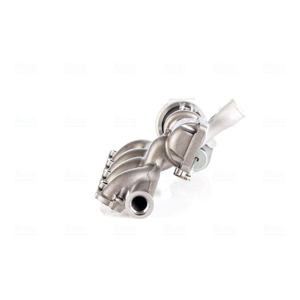 Turboahdin 13-93106