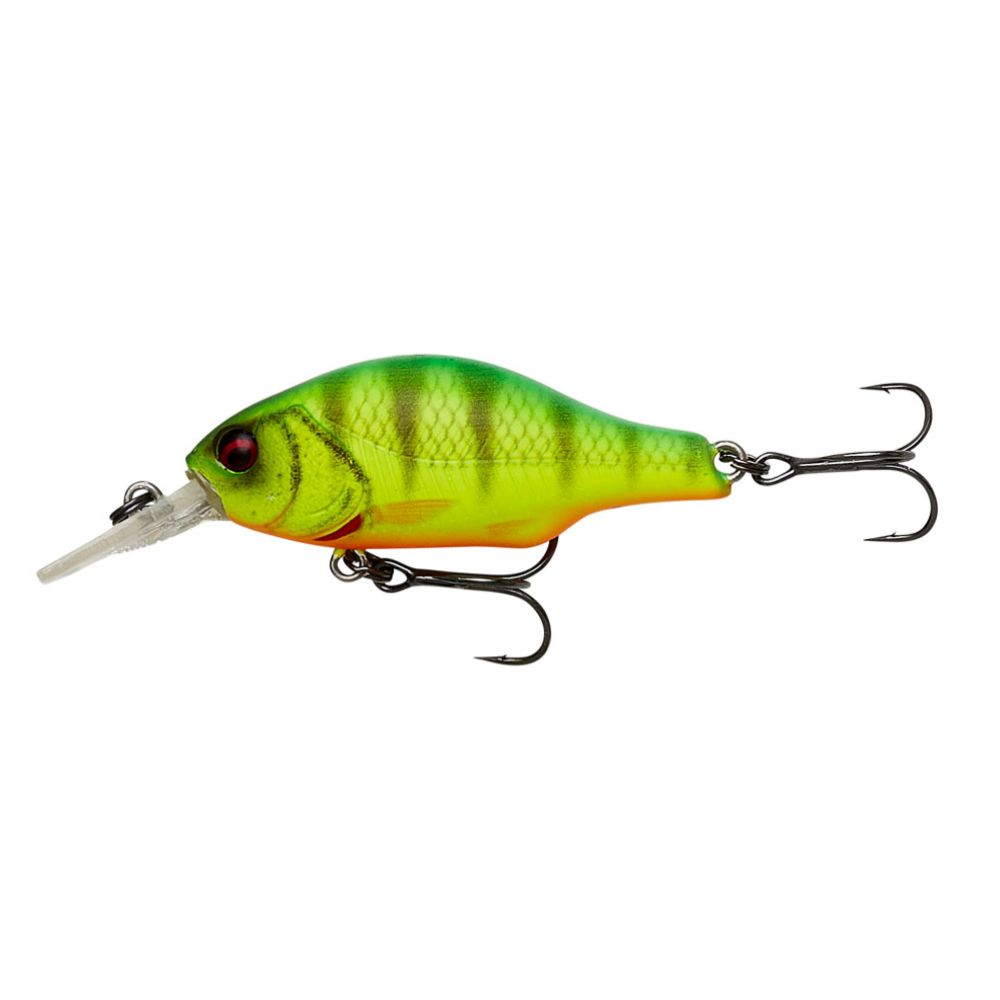 Savage Gear Gravity Crank vaappu 5,8 cm 9 g väri: Red Crayfish