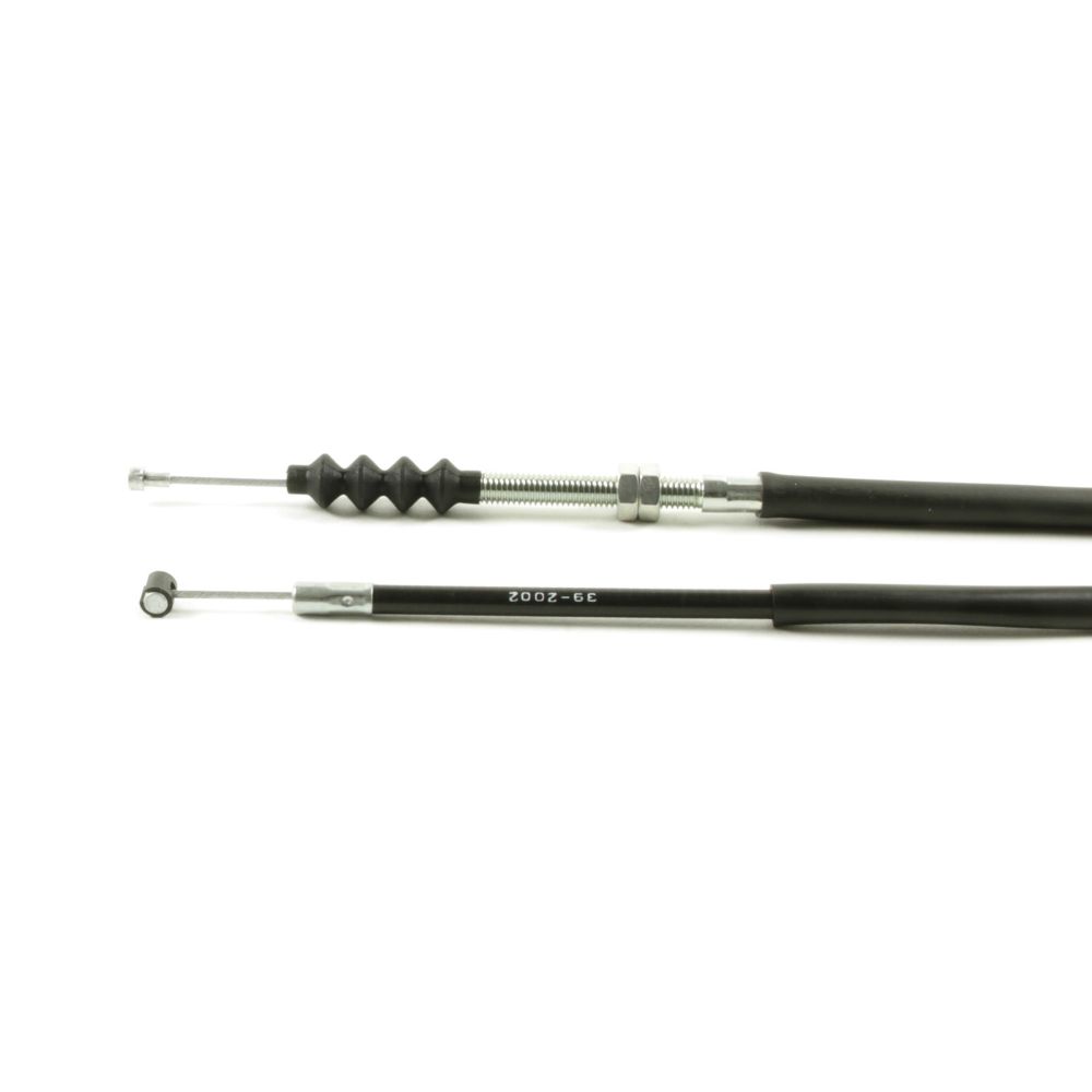 Siduritross 98-27397