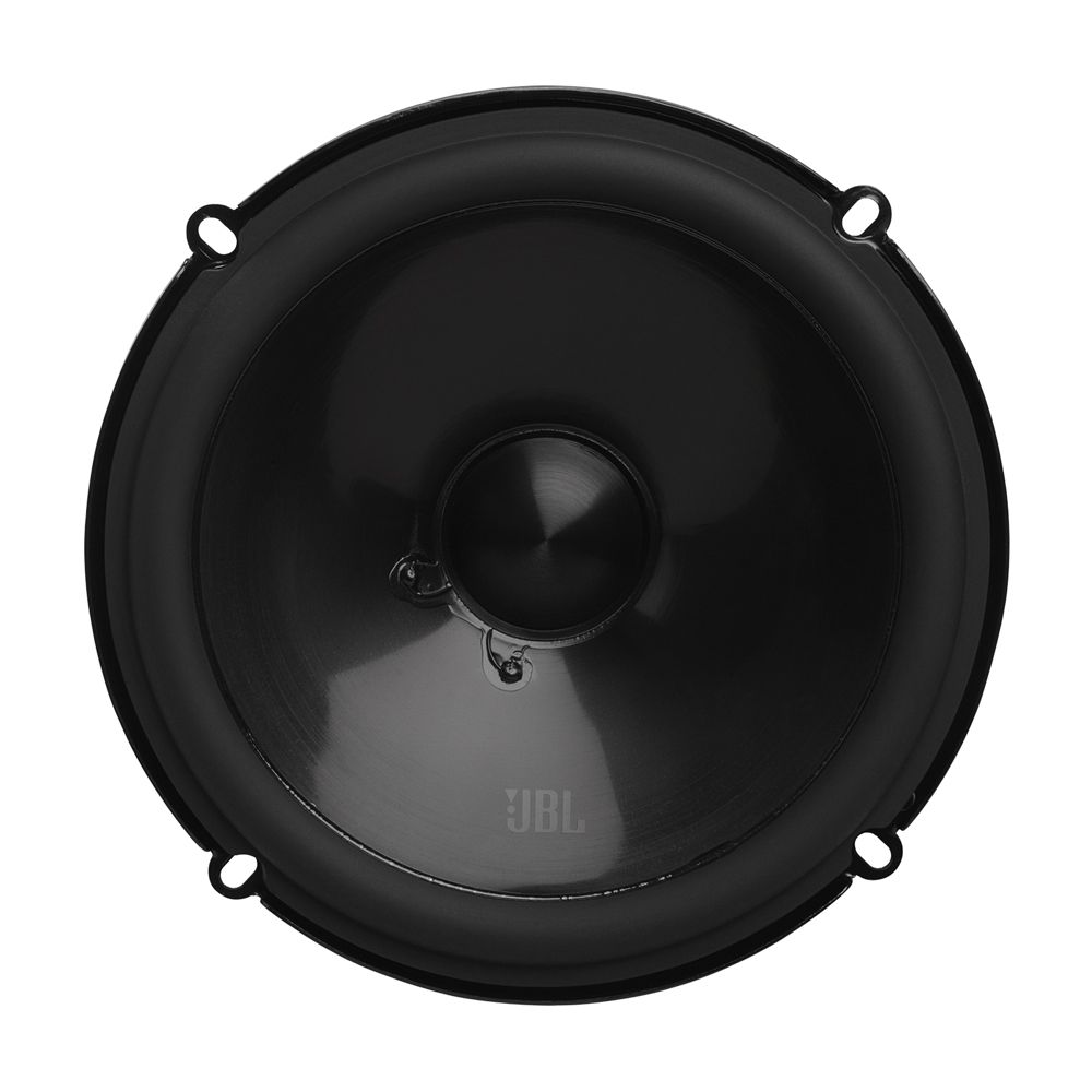JBL Club 64CTP 6,5" 2-tie erillissarja