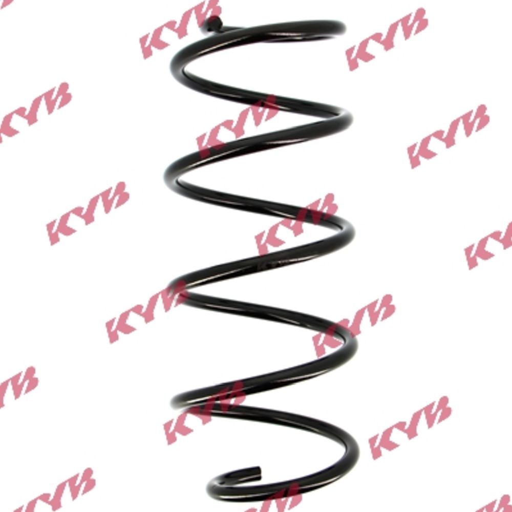 Kierrejousi 67-00445