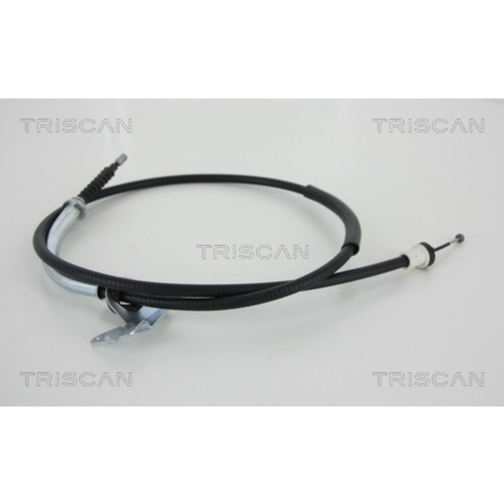 Käsijarruvaijeri 24-8836