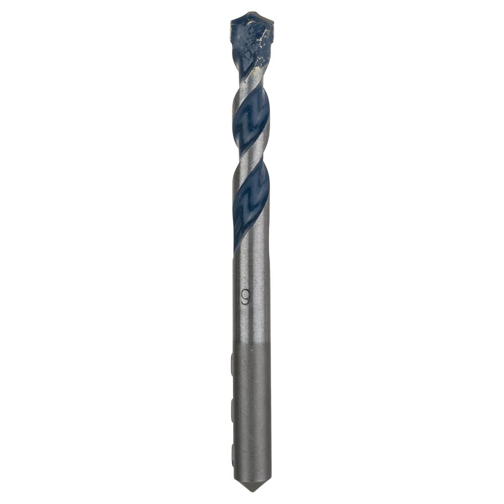 Bosch betoniporanterä CYL-5