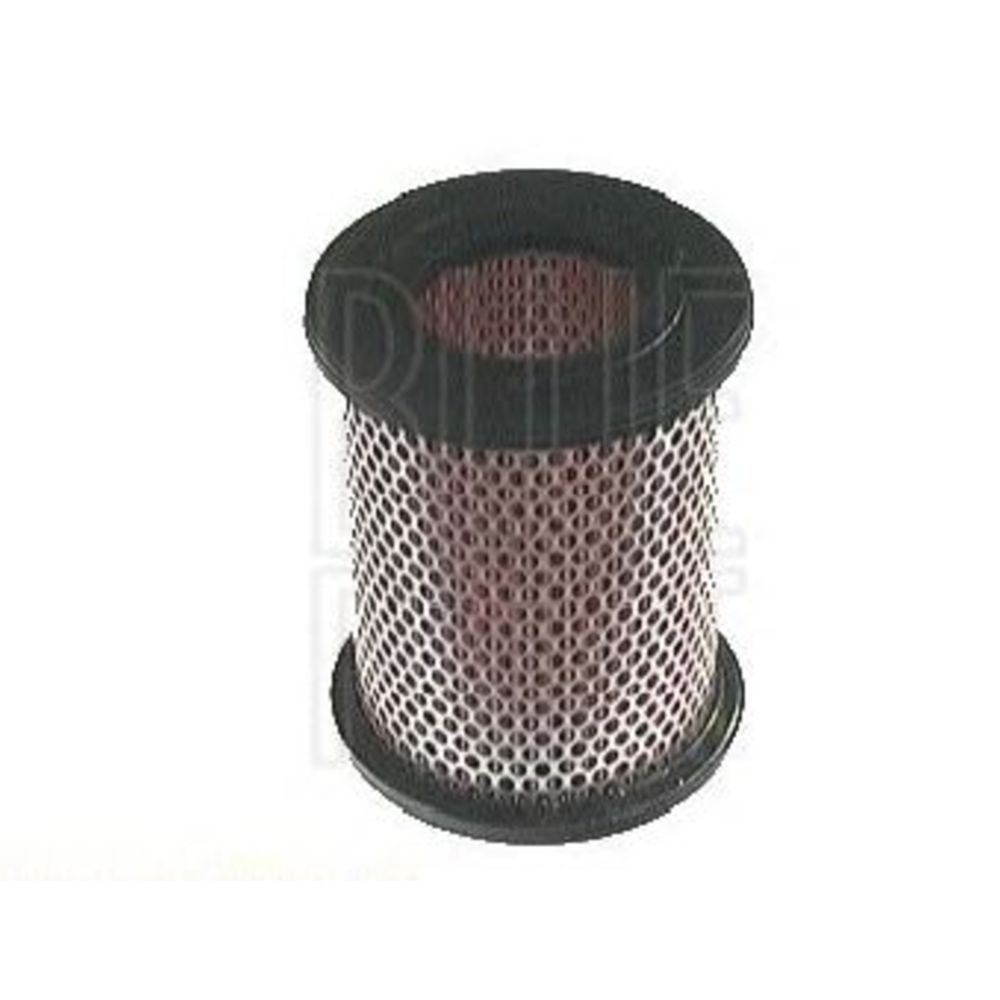 Ilmansuodatin 16-2695