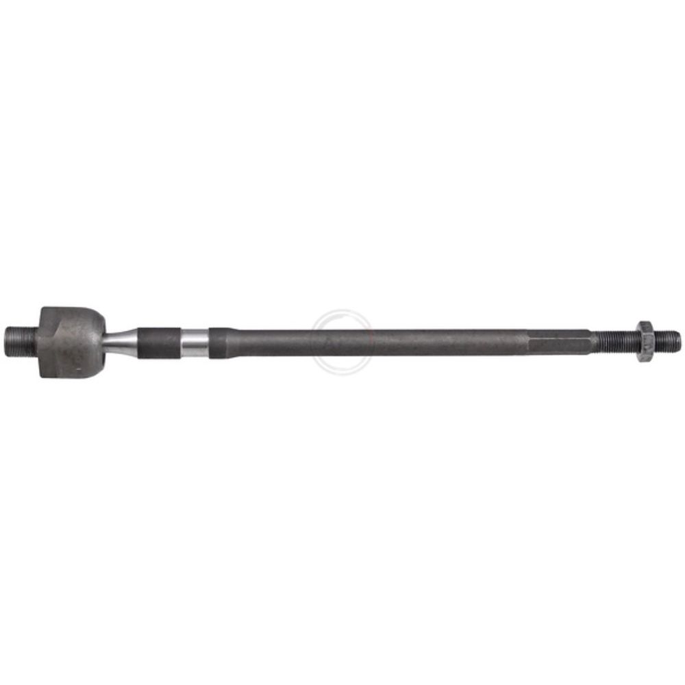 Roolivarda sisemine rooliots 17-6012