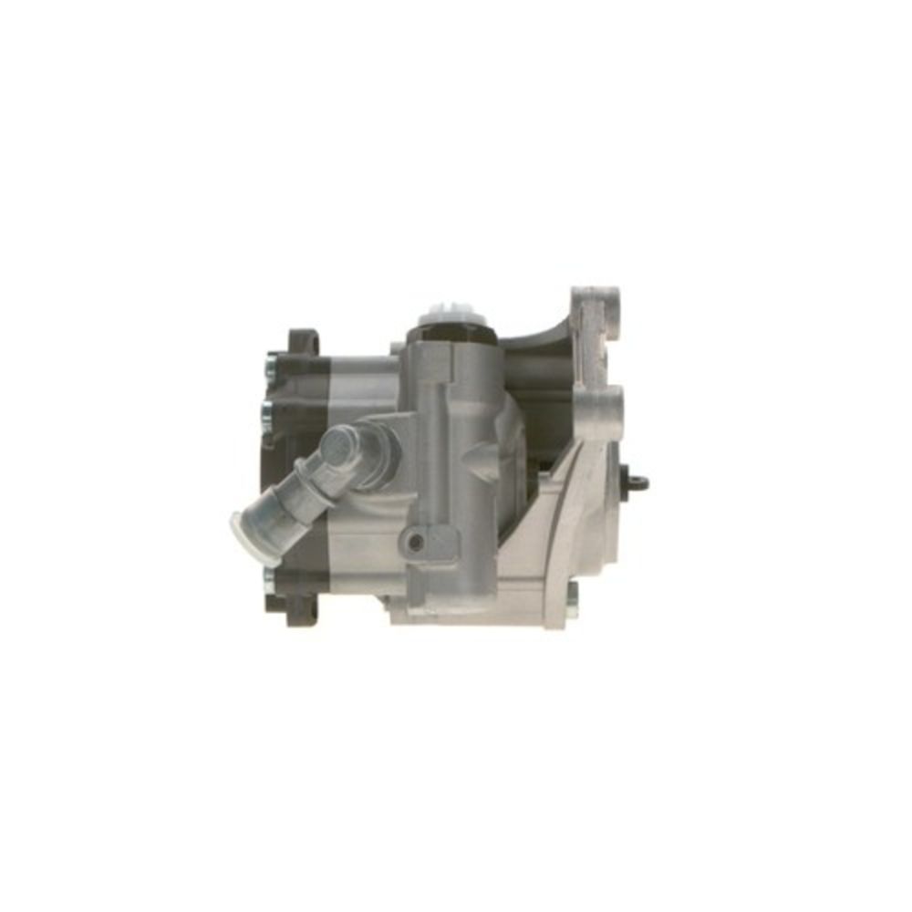 Roolivõimendi pump 17-01782