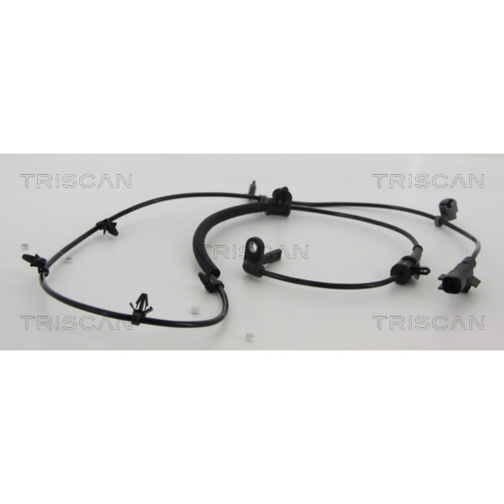 ABS-anturi 23-02843