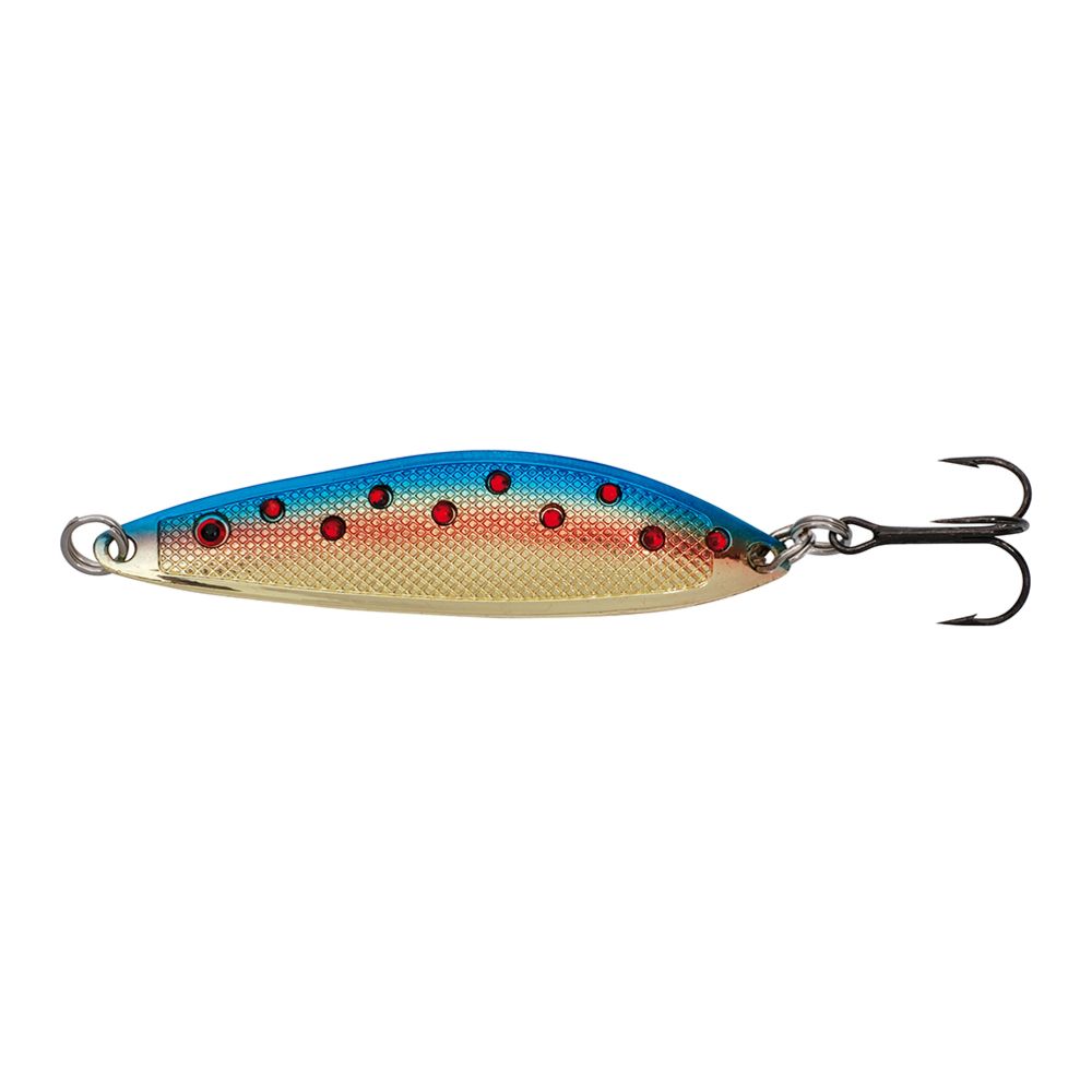 James skeddrag 21 g