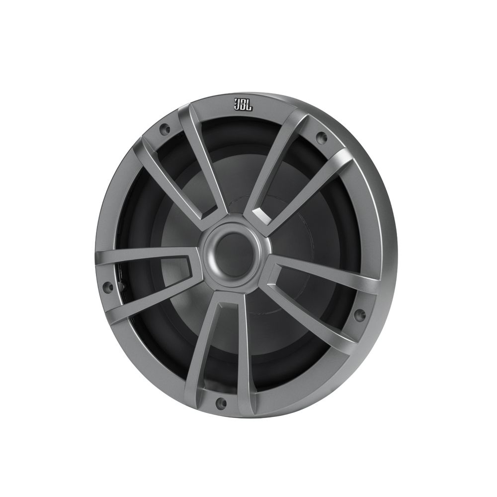 JBL Stage Marine 10" subwoofer IPX5