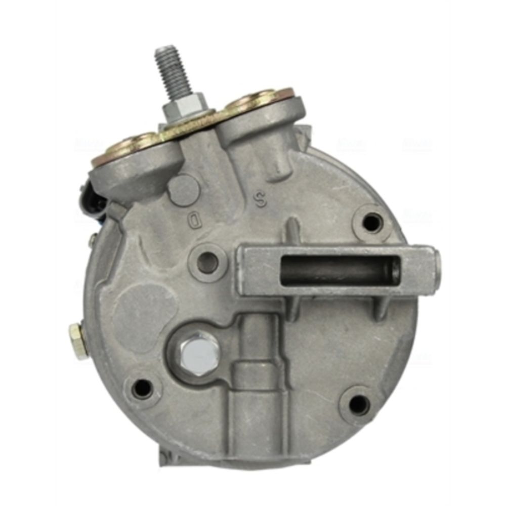 Ilmastointilaitteen kompressori 30-8172