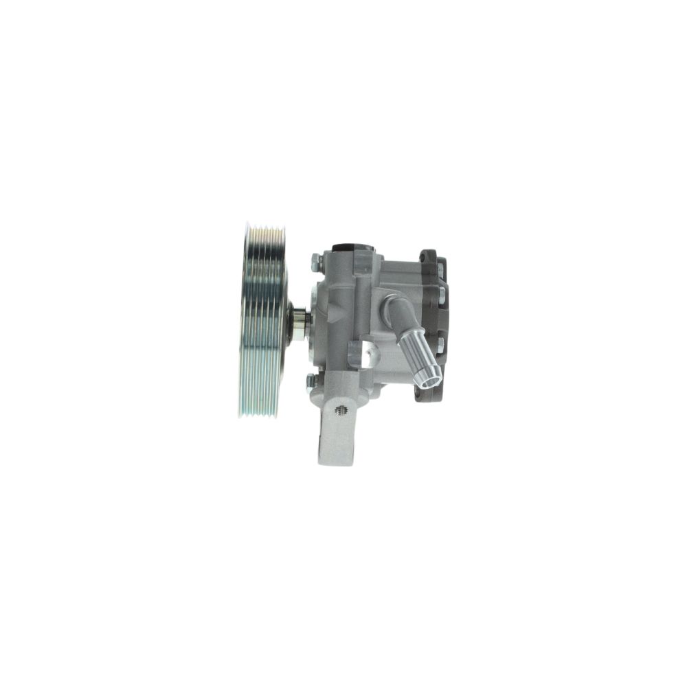 Roolivõimendi pump 17-01662