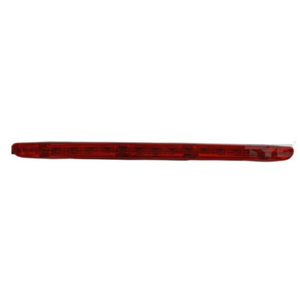 Extra bromsljus 50-5042