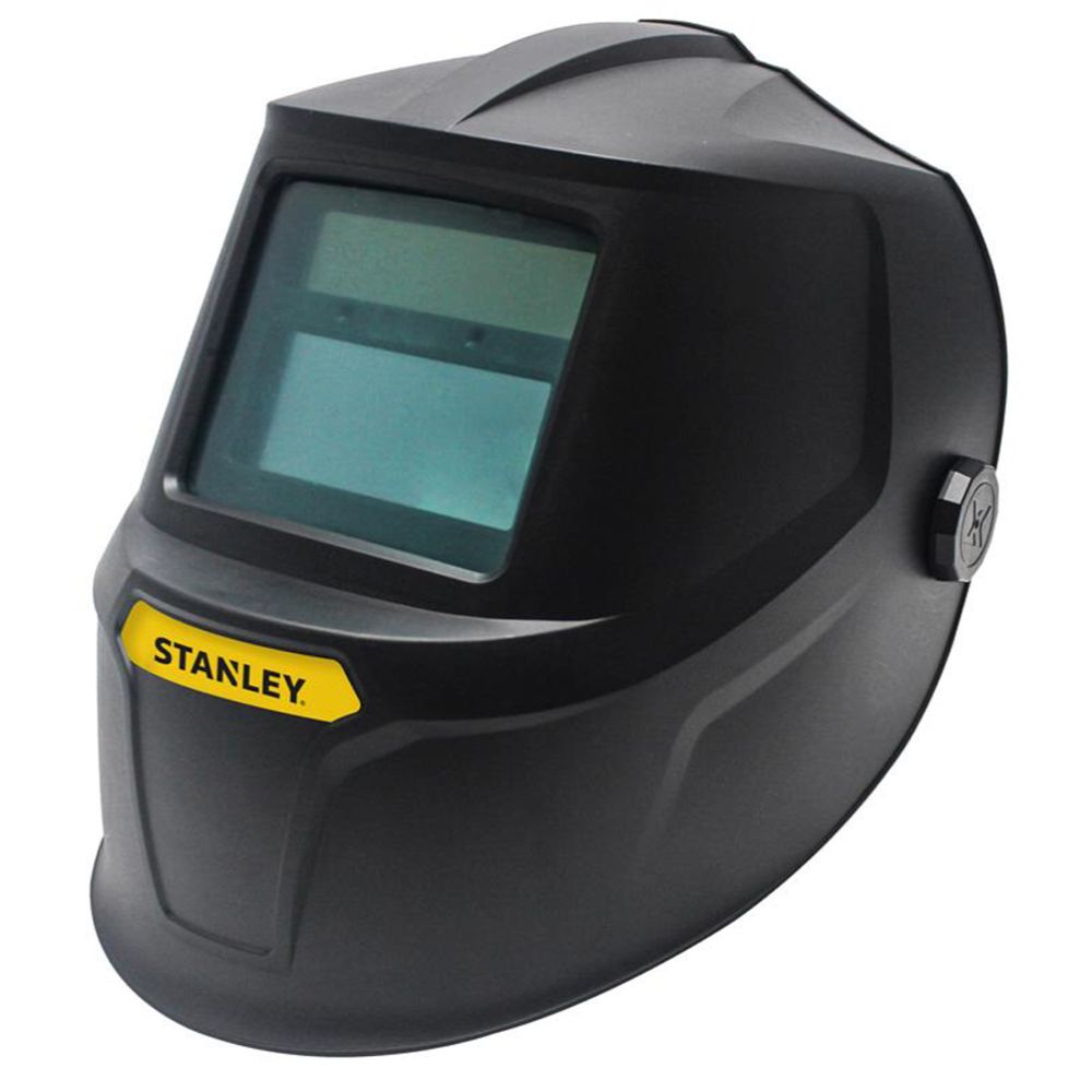 Stanley 1100E keevituskaitsekiiver