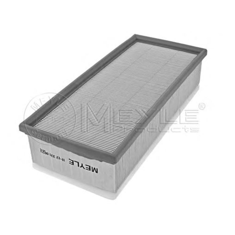 Ilmansuodatin 16-9186