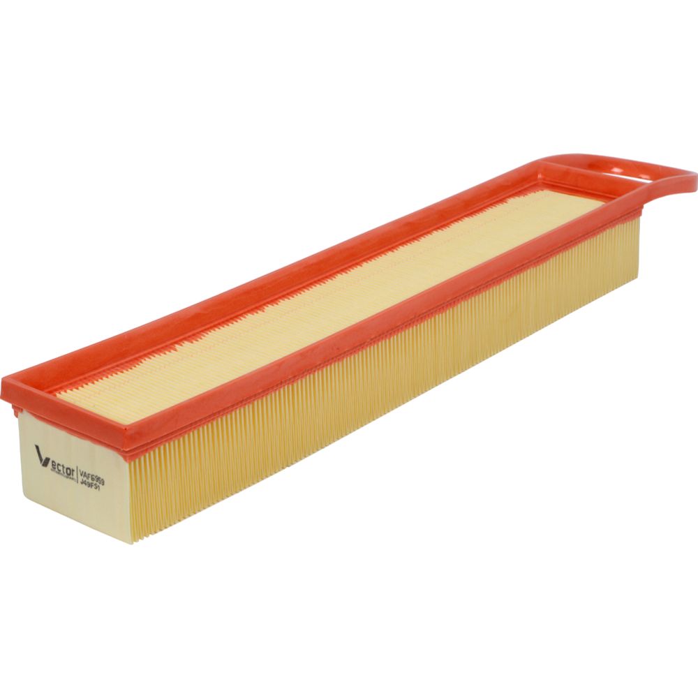 Ilmansuodatin 16-9927