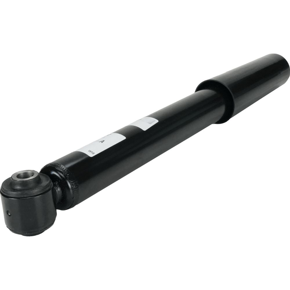 Amort 33-00149