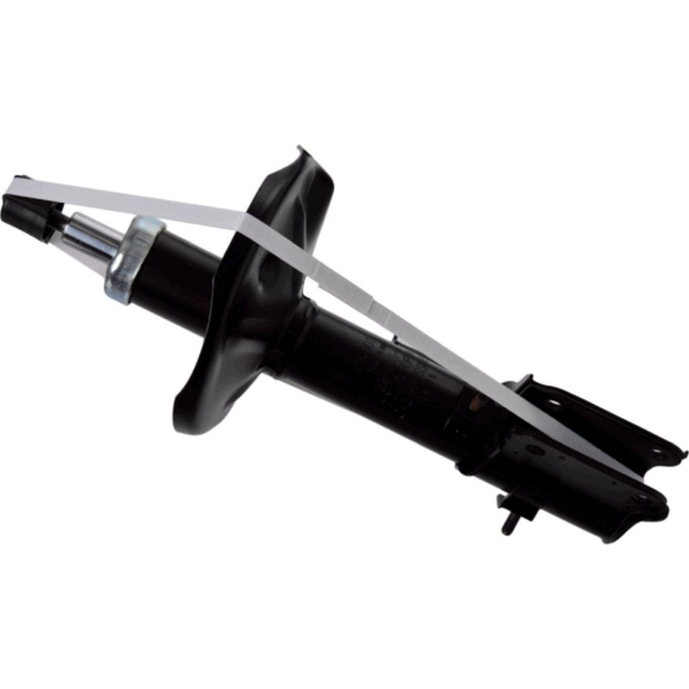 Amort 33-4236