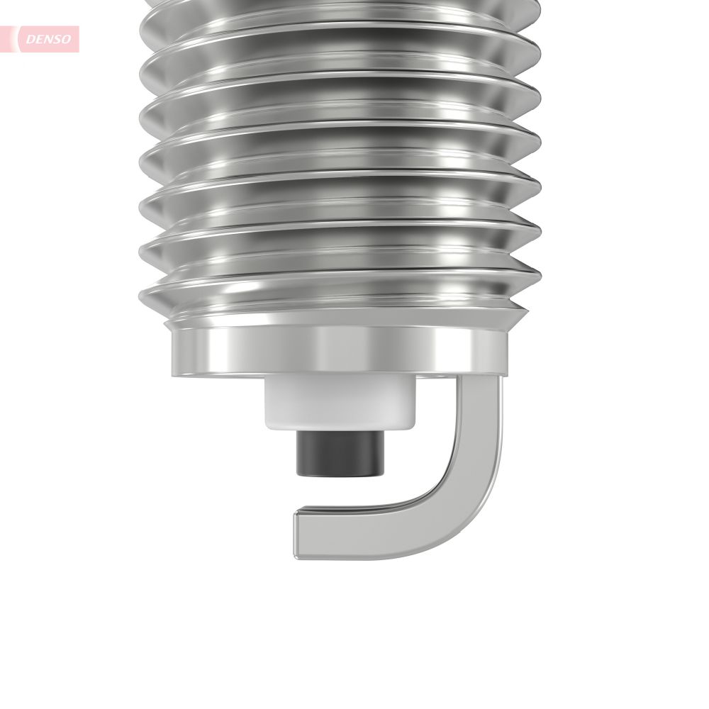 Denso X27EPR-U9 sytytystulppa