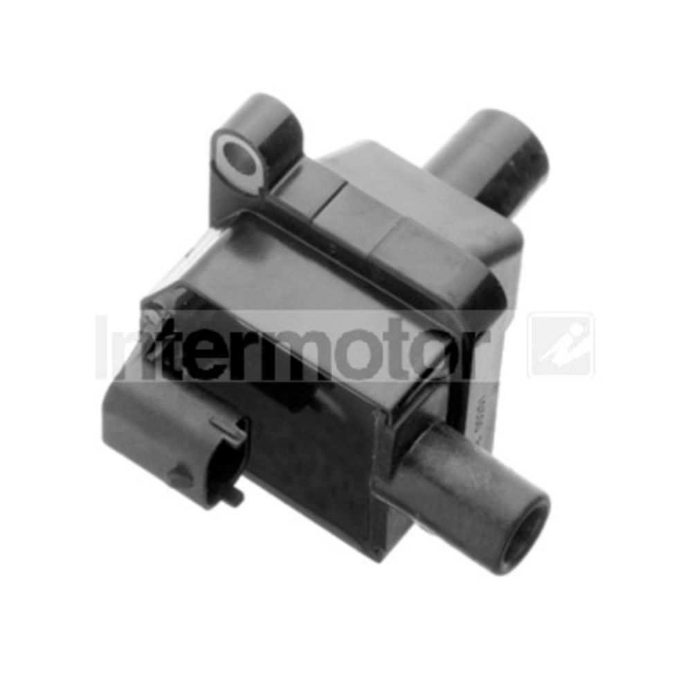 Sytytyspuola 10-1197