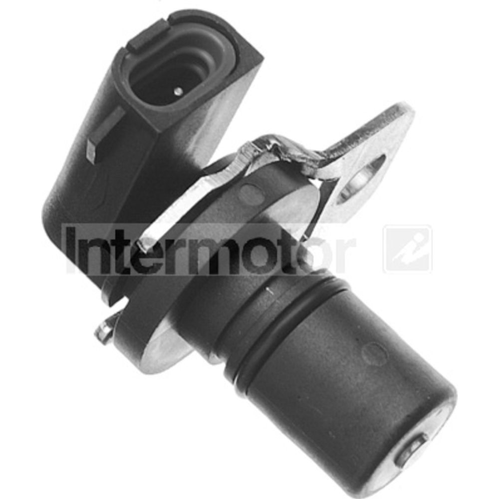 Kierrosluvun tunnistin 10-9130