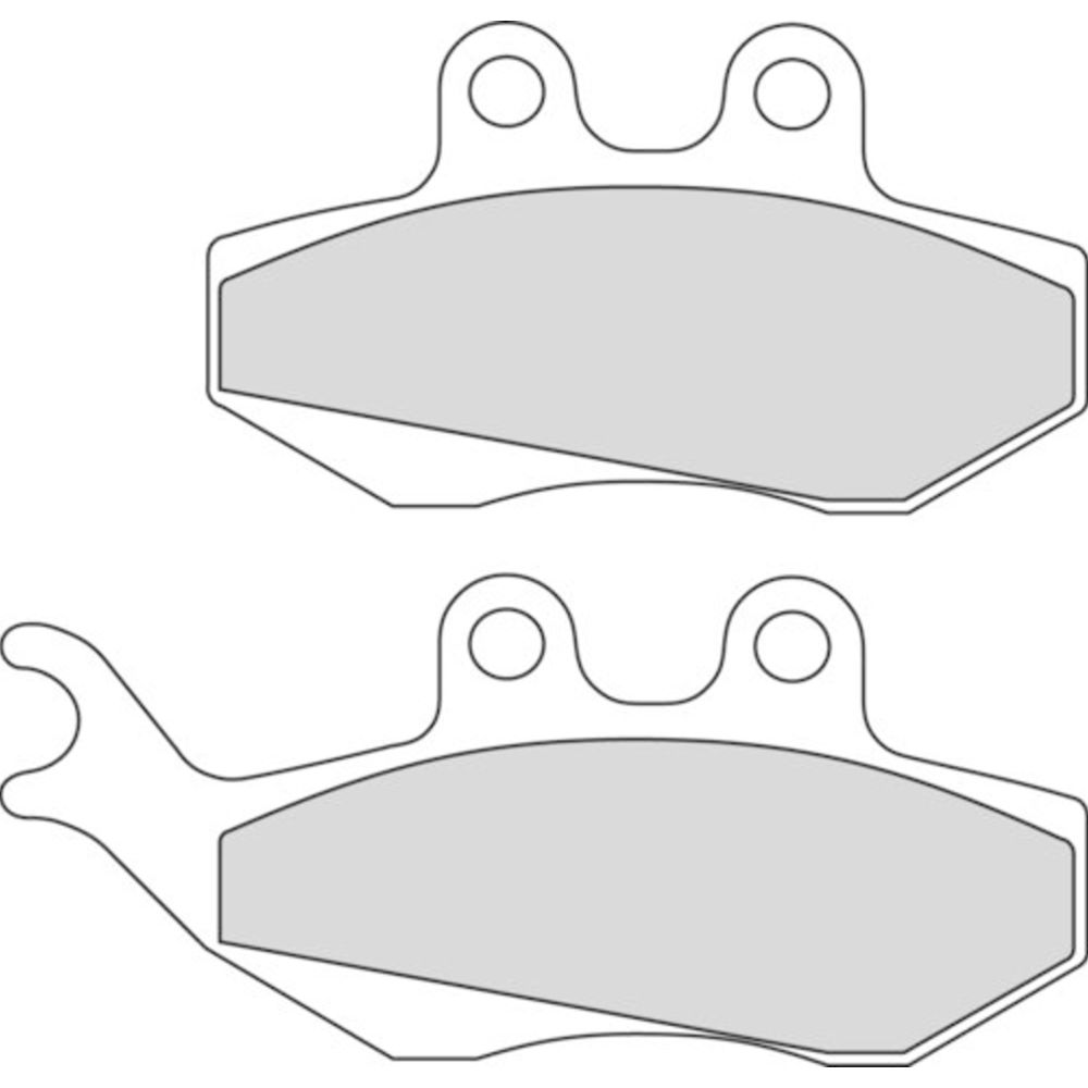 Jarrupalasarja 98-23227